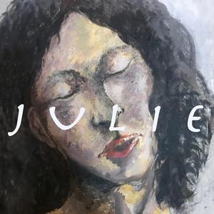 小俊的妈妈林阿姨
