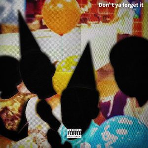 小俊的妈妈林阿姨
