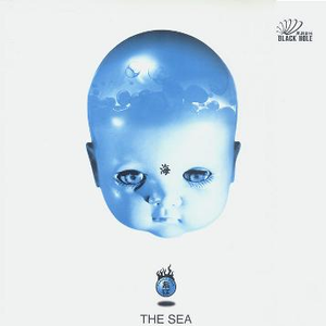 小俊的妈妈林阿姨
