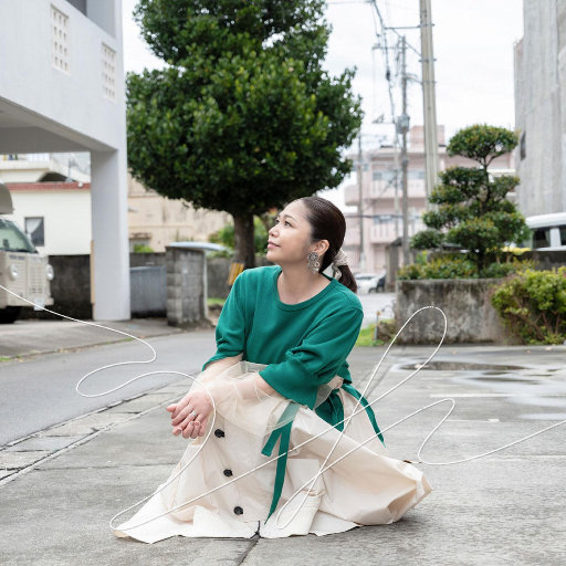 小俊的妈妈林阿姨
